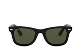 Ray-Ban 4340 Sunglass