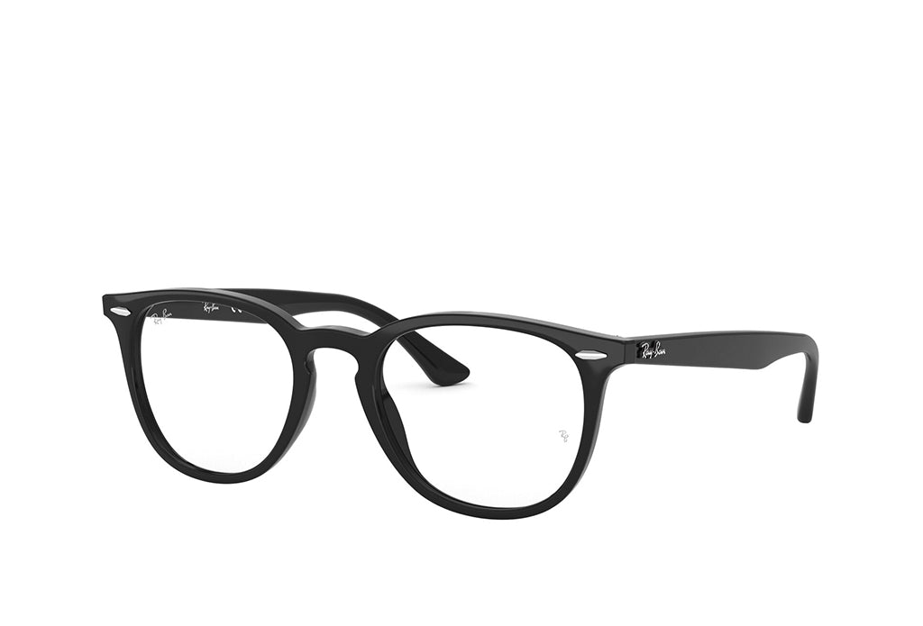 Ray-Ban 7159 Spectacle