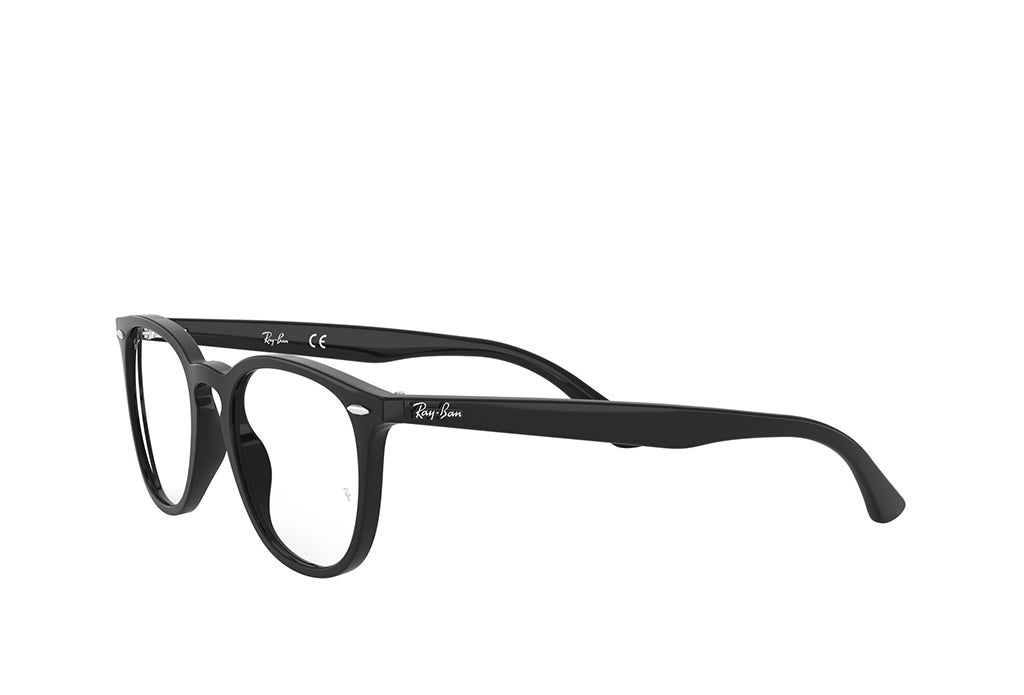 Ray-Ban 7159 Spectacle