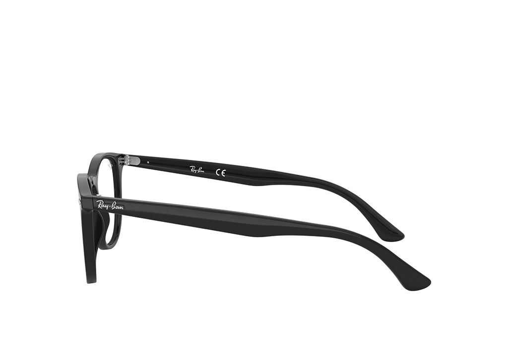 Ray-Ban 7159 Spectacle