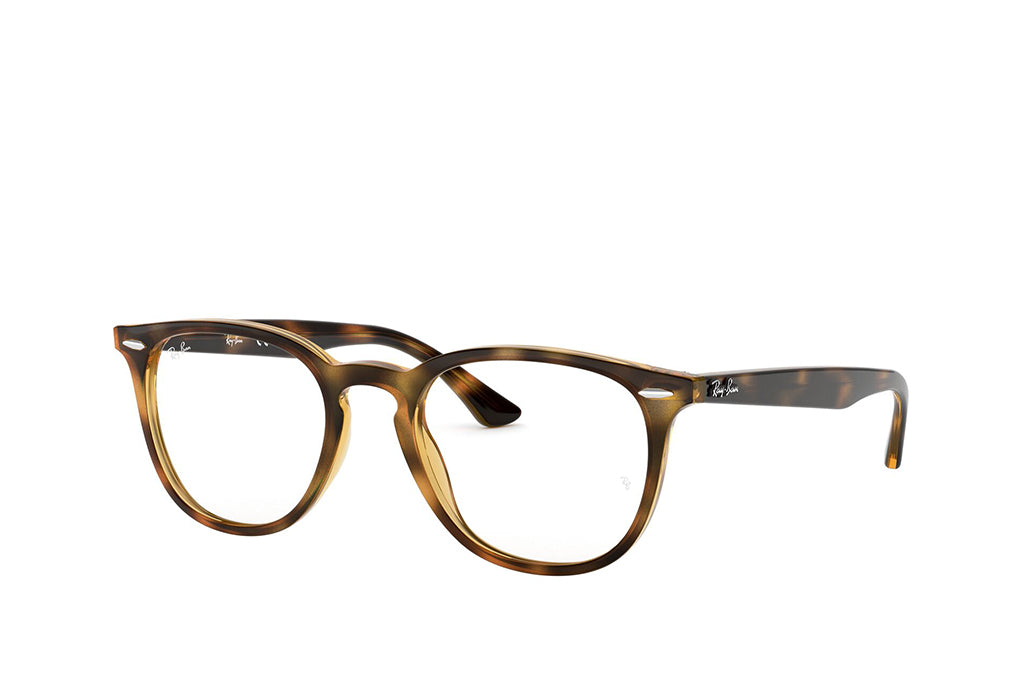 Ray-Ban 7159 Spectacle