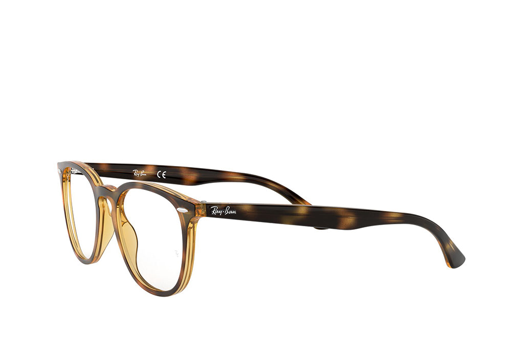 Ray-Ban 7159 Spectacle