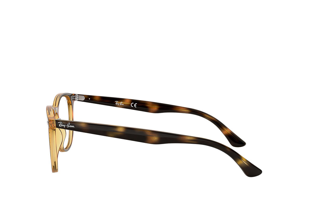 Ray-Ban 7159 Spectacle
