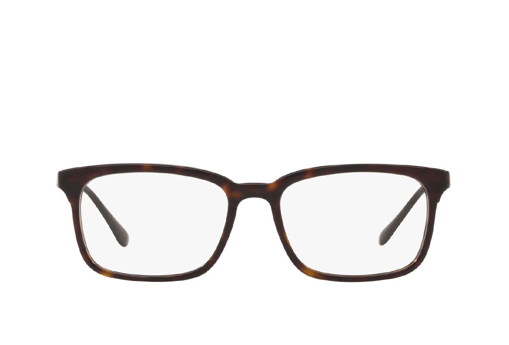 Ray-Ban 5364I Spectacle – Himalaya Optical