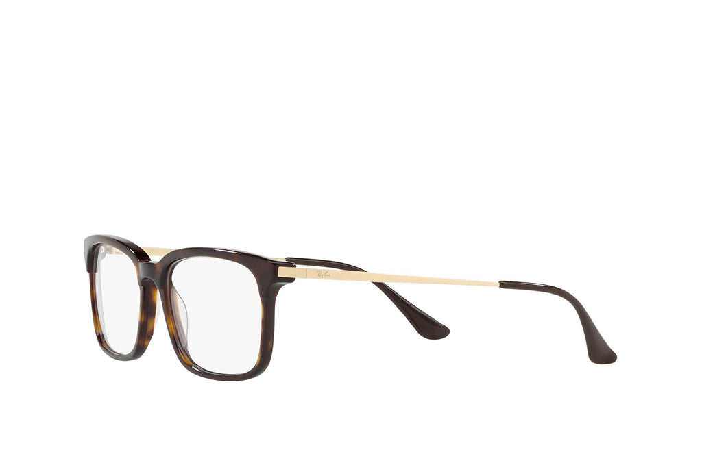 Ray-Ban 5364I Spectacle – Himalaya Optical