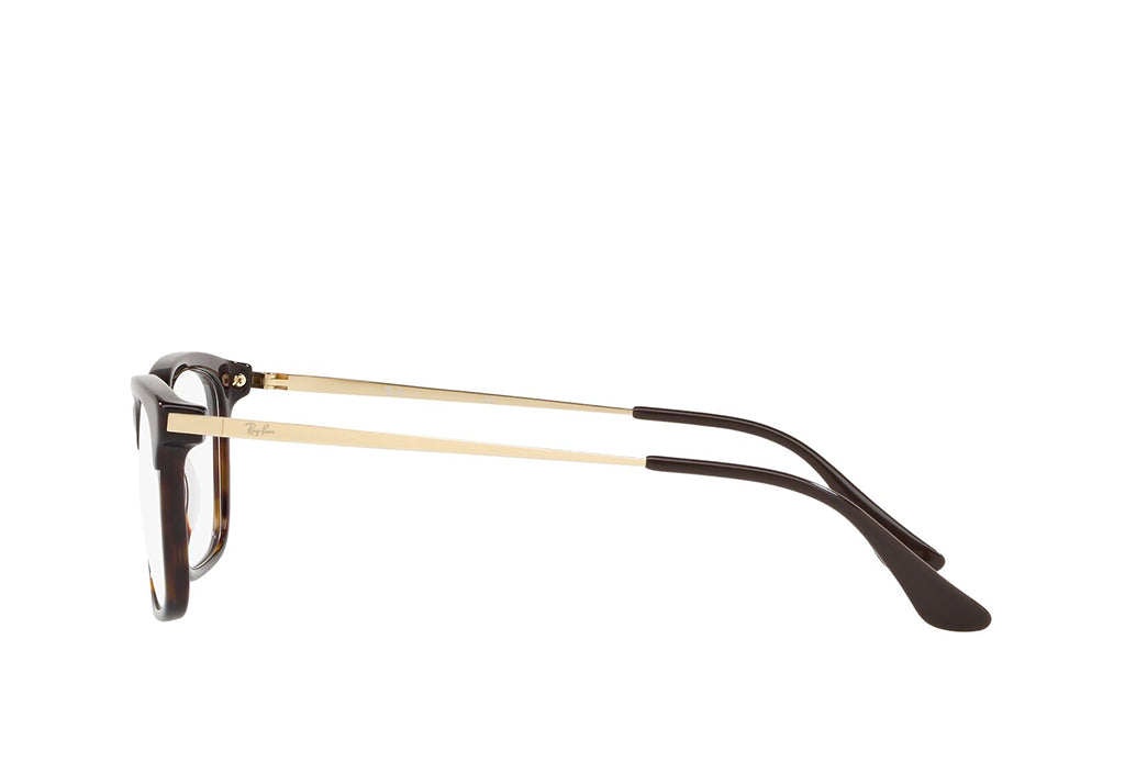 Ray-Ban 5364I Spectacle