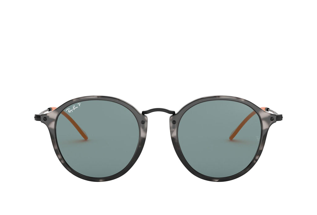 Ray-Ban 2447 Sunglass