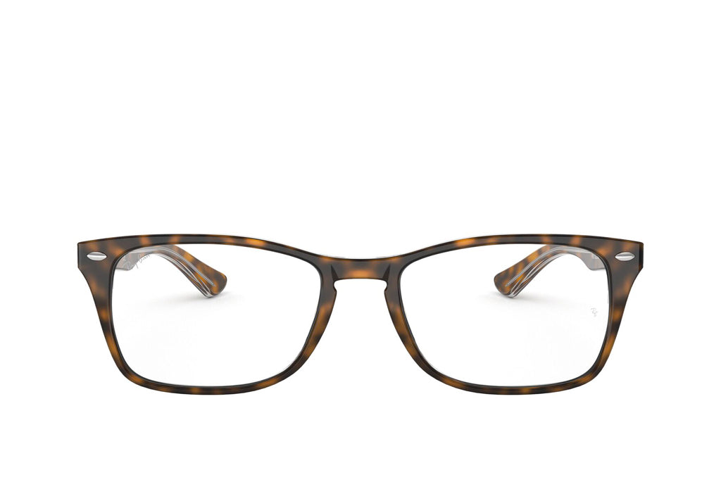 Ray-Ban 5228M Spectacle