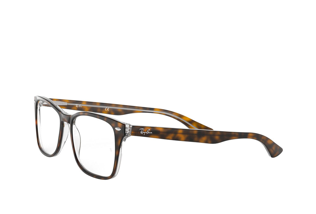 Ray-Ban 5228M Spectacle