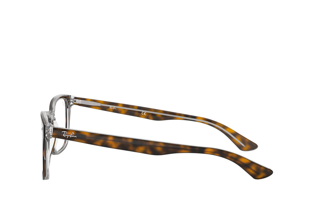 Ray-Ban 5228M Spectacle