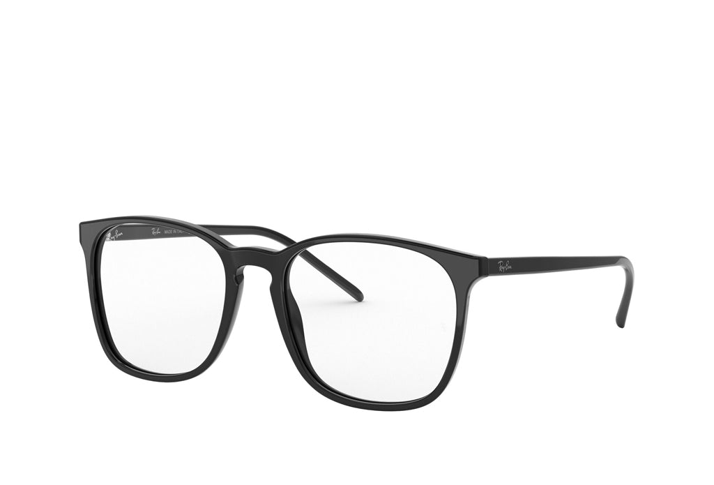 Ray-Ban 5387 Spectacle