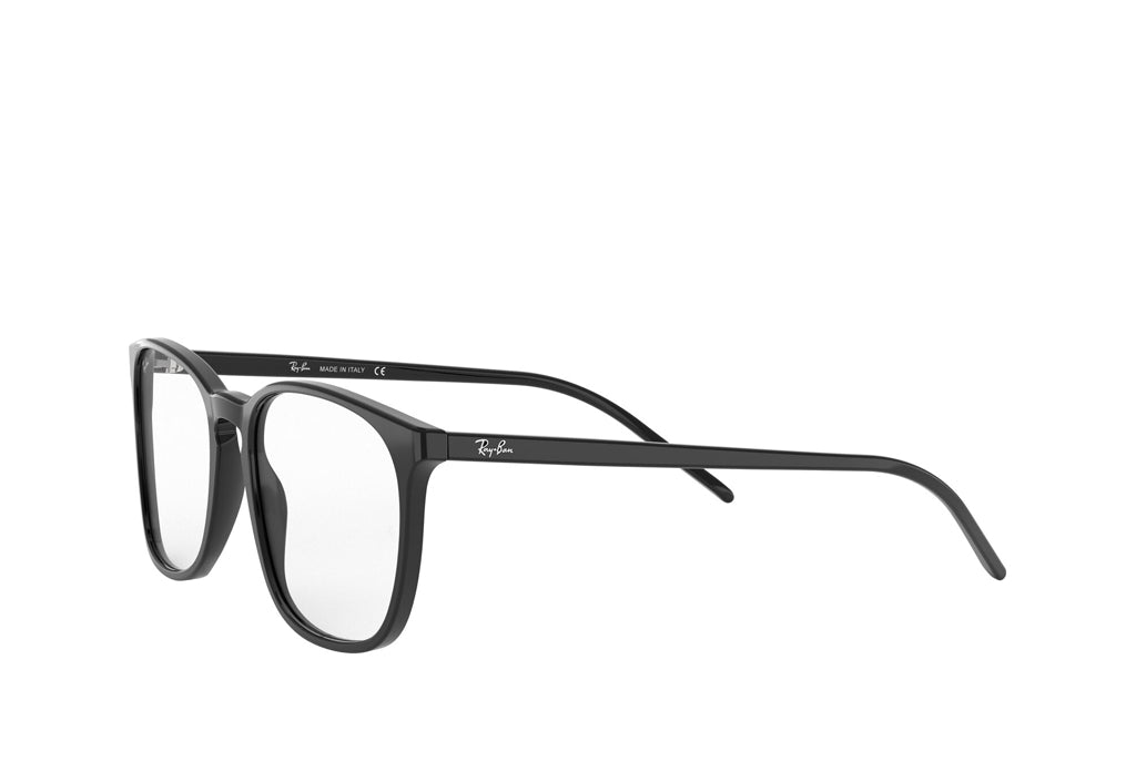 Ray-Ban 5387 Spectacle