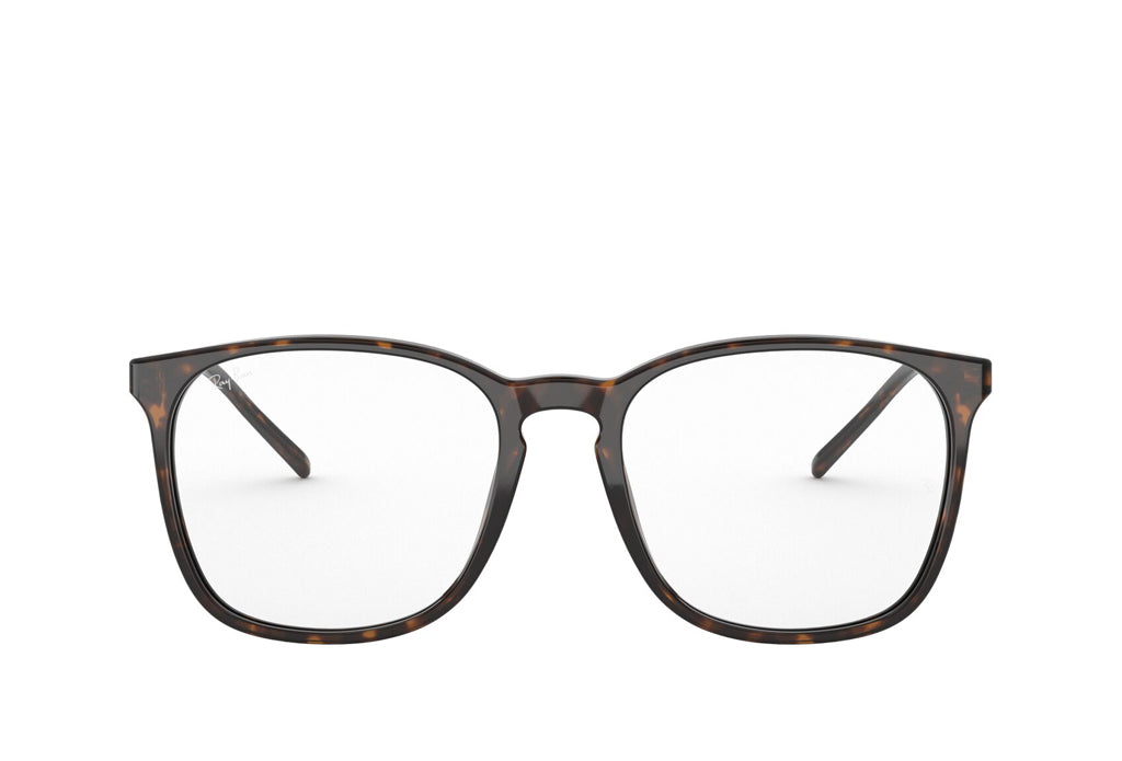 Ray-Ban 5387 Spectacle