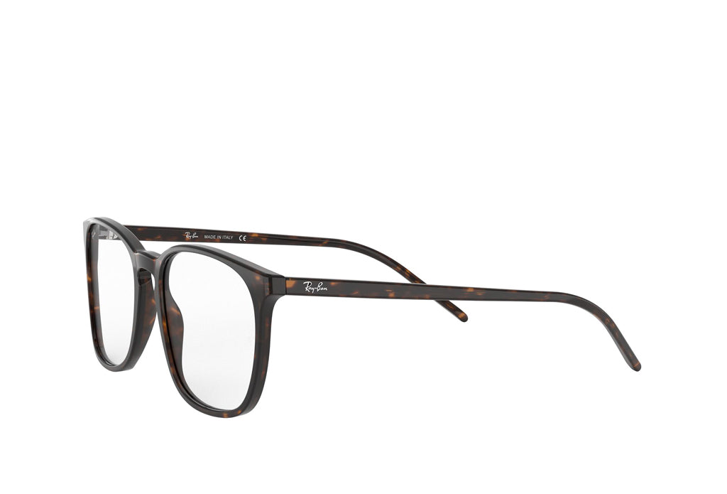 Ray-Ban 5387 Spectacle