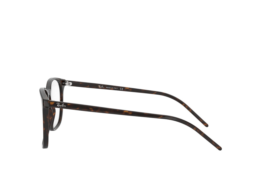 Ray-Ban 5387 Spectacle