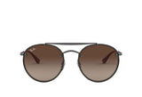 Ray-Ban 3614N Sunglass
