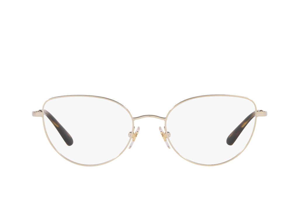 Vogue 4128 Spectacle