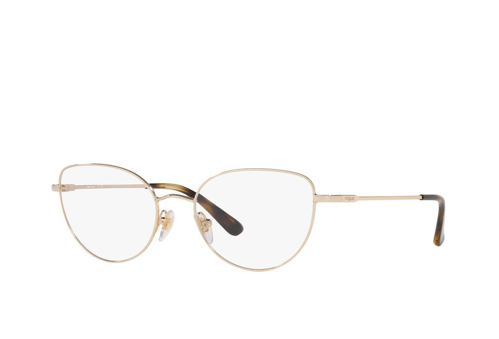 Vogue 4128 Spectacle