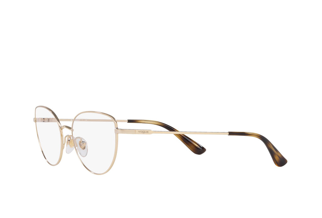 Vogue 4128 Spectacle