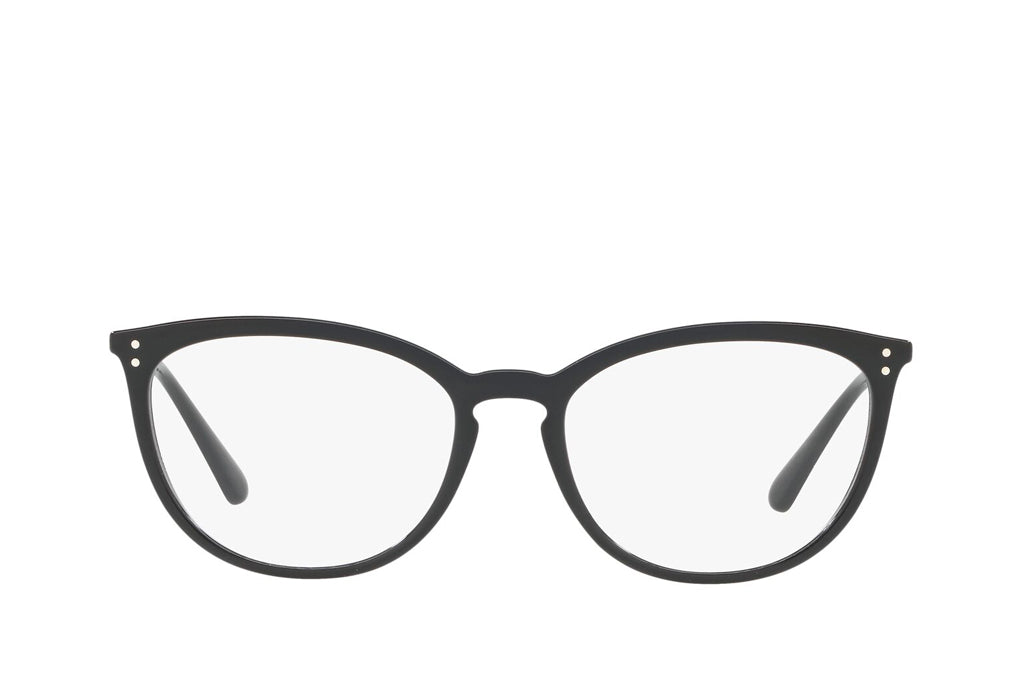 Vogue 5276 Spectacle