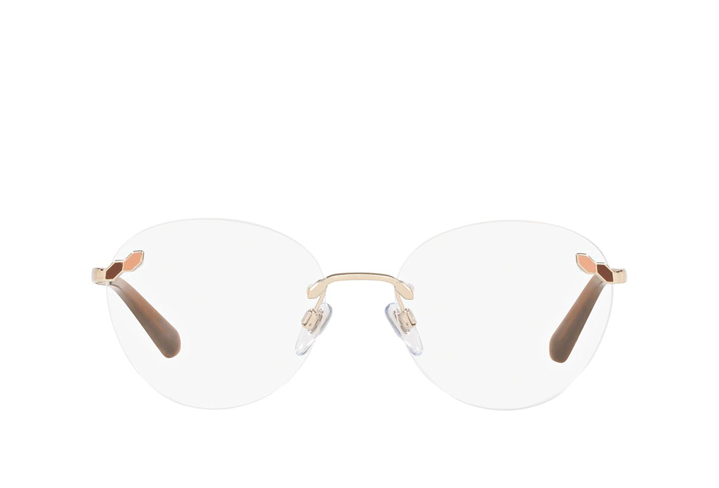 Bvlgari 2213 Spectacle – Himalaya Optical