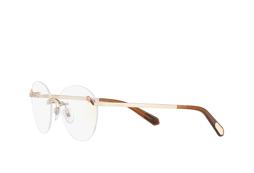 Bvlgari 2213 Spectacle