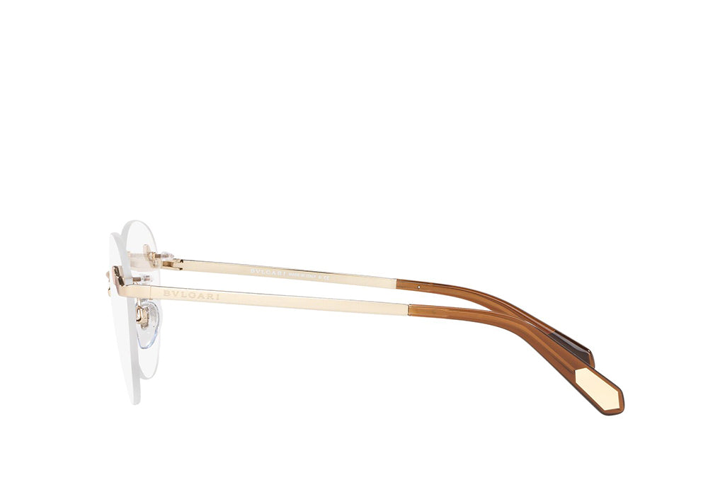 Bvlgari 2213 Spectacle