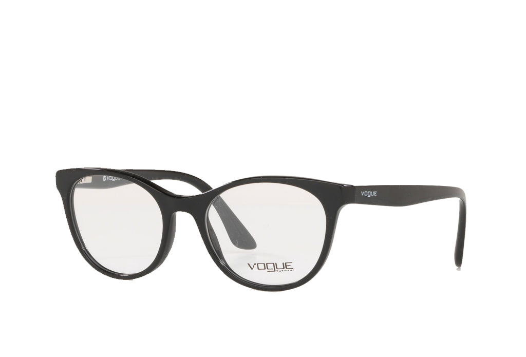 Vogue 5268I Spectacle