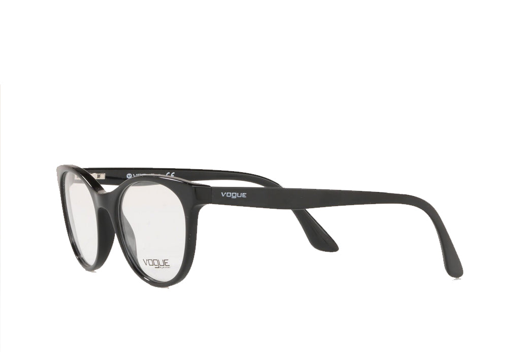 Vogue 5268I Spectacle