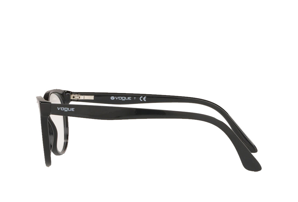 Vogue 5268I Spectacle