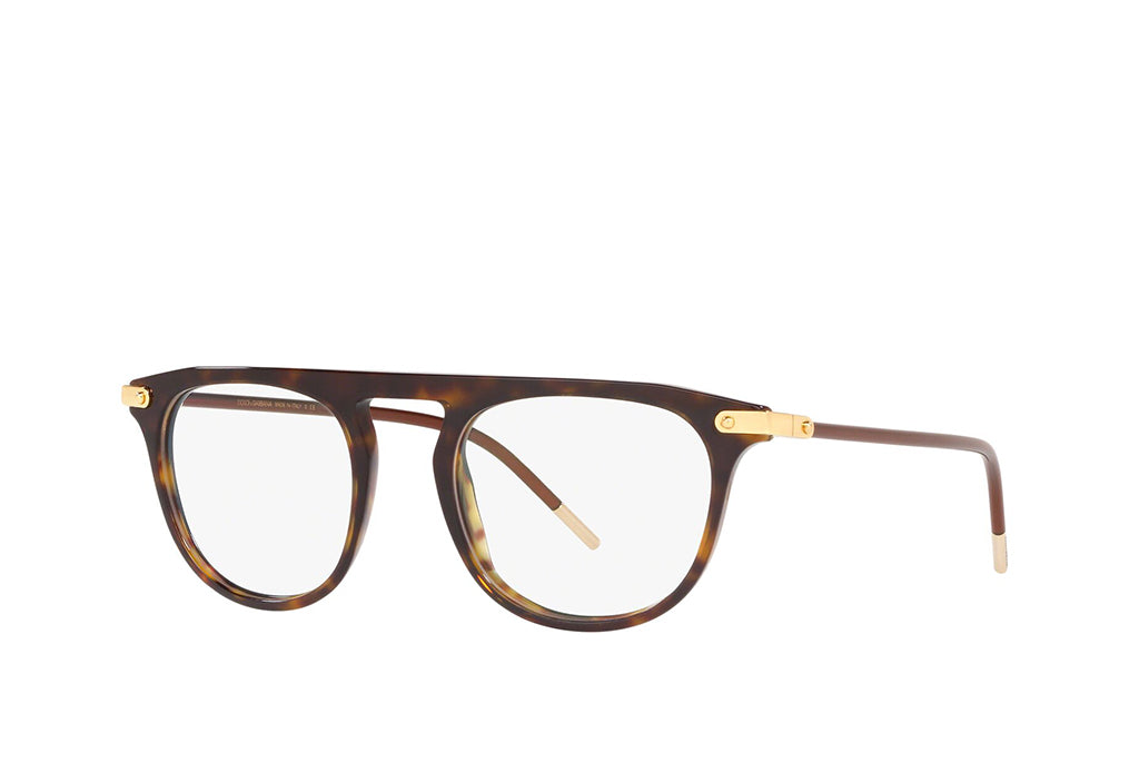 Dolce & Gabbana 3318 Spectacle