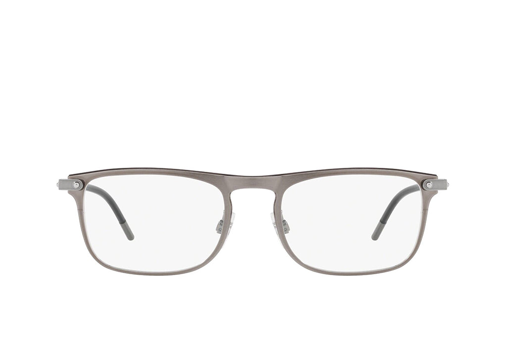 Dolce & Gabbana 1315 Spectacle