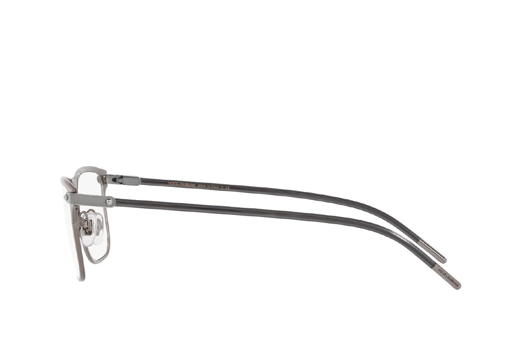 Dolce & Gabbana 1315 Spectacle