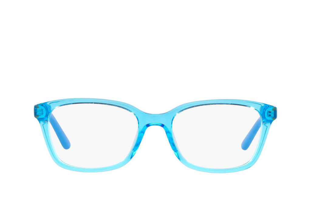 Vogue 2967 Spectacle