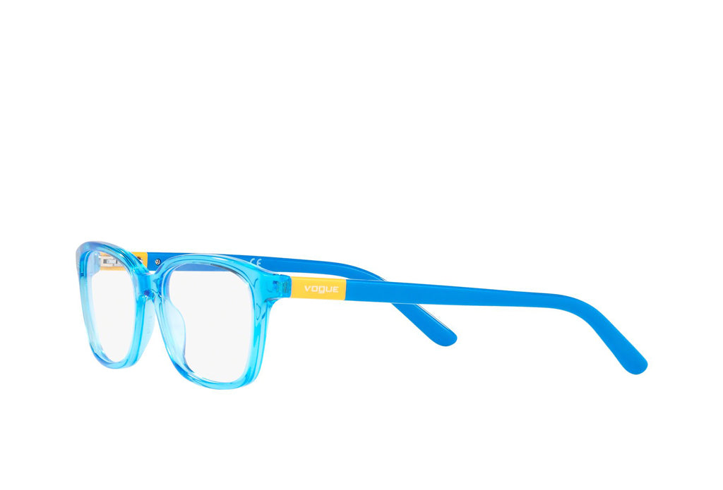 Vogue 2967 Spectacle