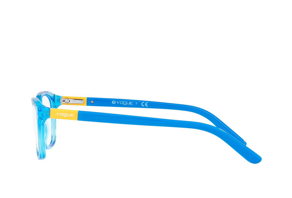 Vogue 2967 Spectacle