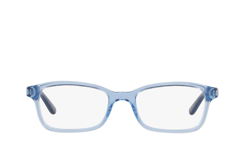 Vogue 5070 Spectacle