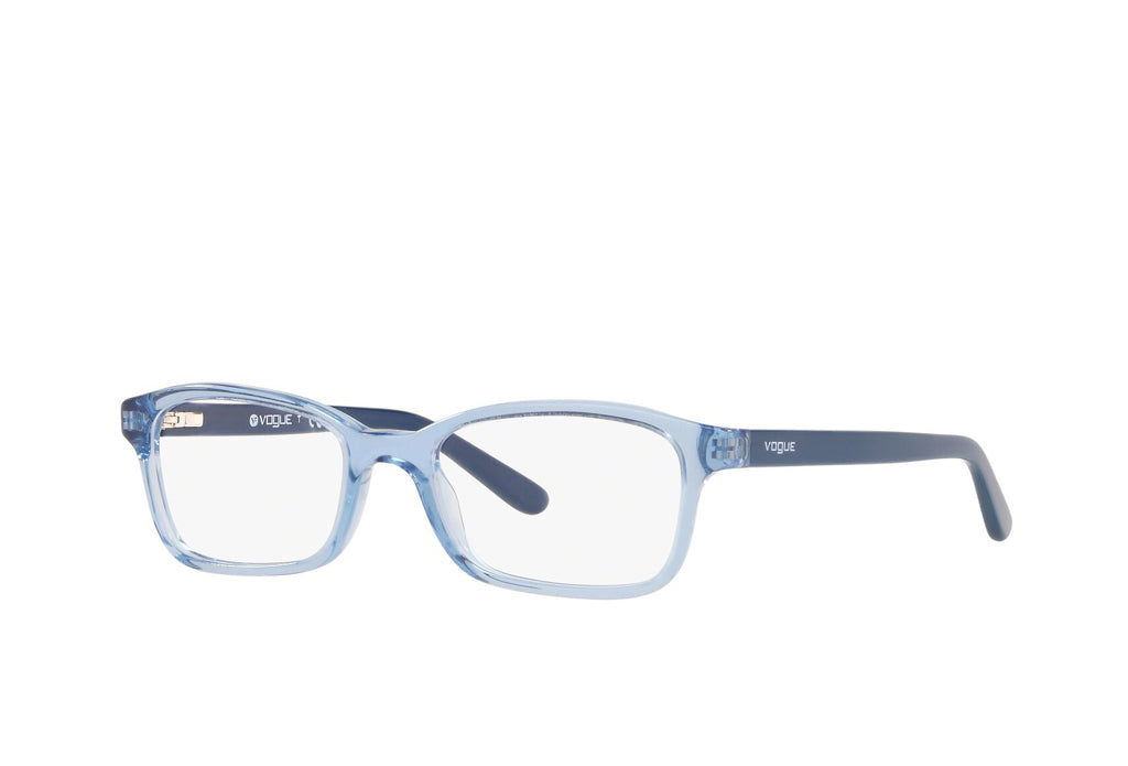 Vogue 5070 Spectacle