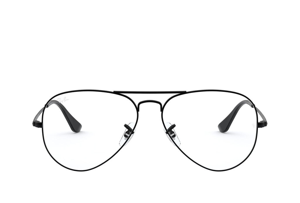 Ray-Ban 6489 Spectacle