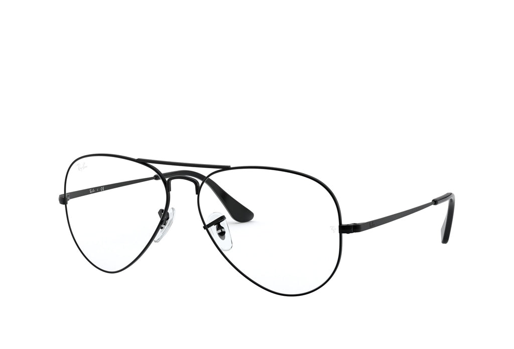 Ray-Ban 6489 Spectacle