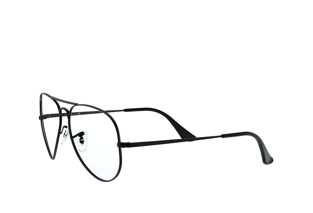 Ray-Ban 6489 Spectacle