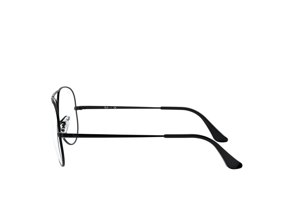 Ray-Ban 6489 Spectacle