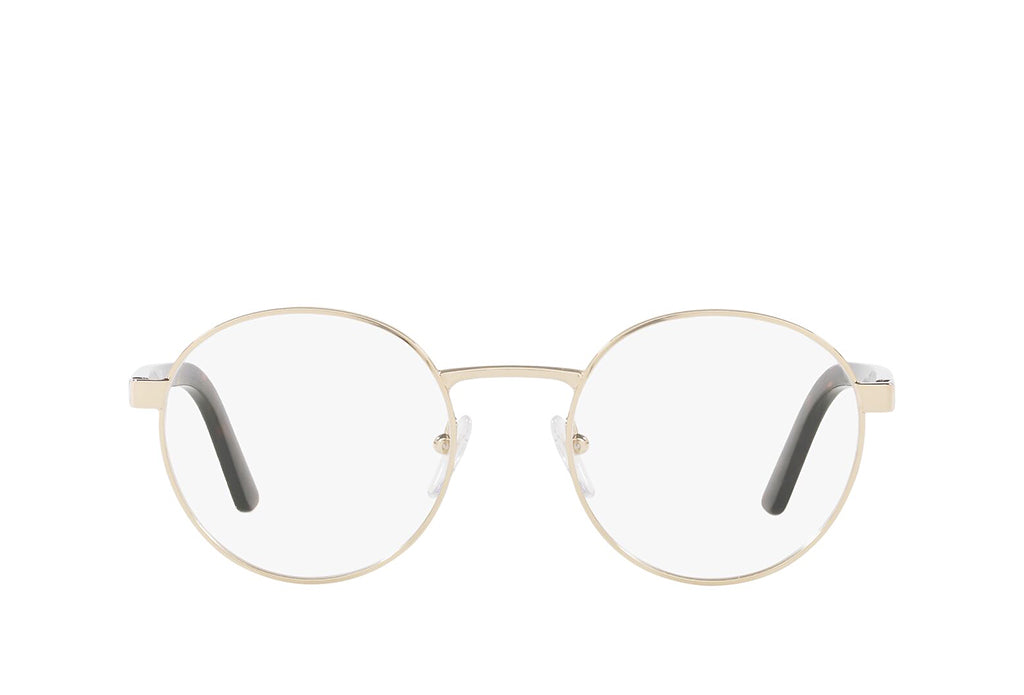 Prada 52XV Spectacle - Main Image