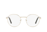 Prada 52XV Spectacle