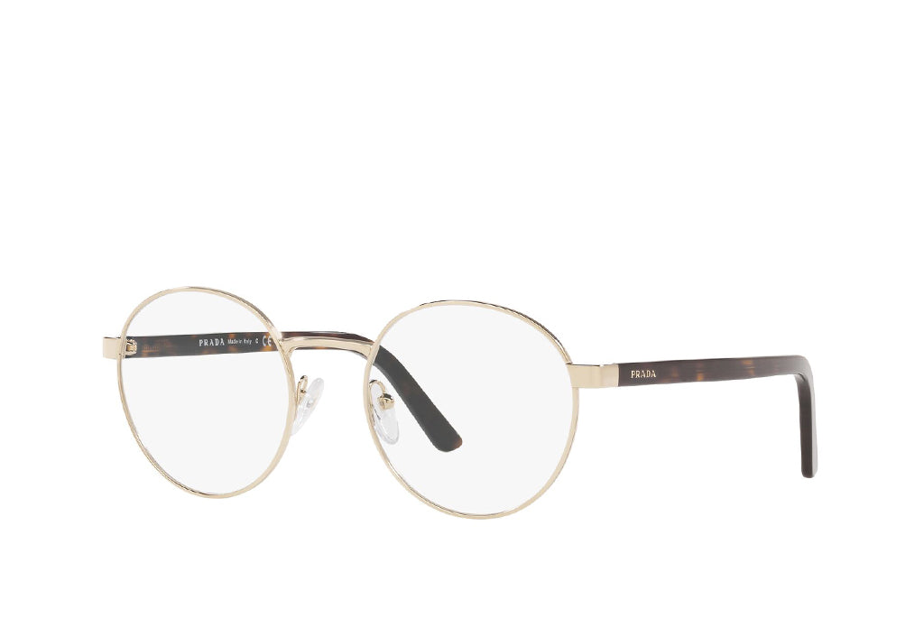Prada 52XV Spectacle