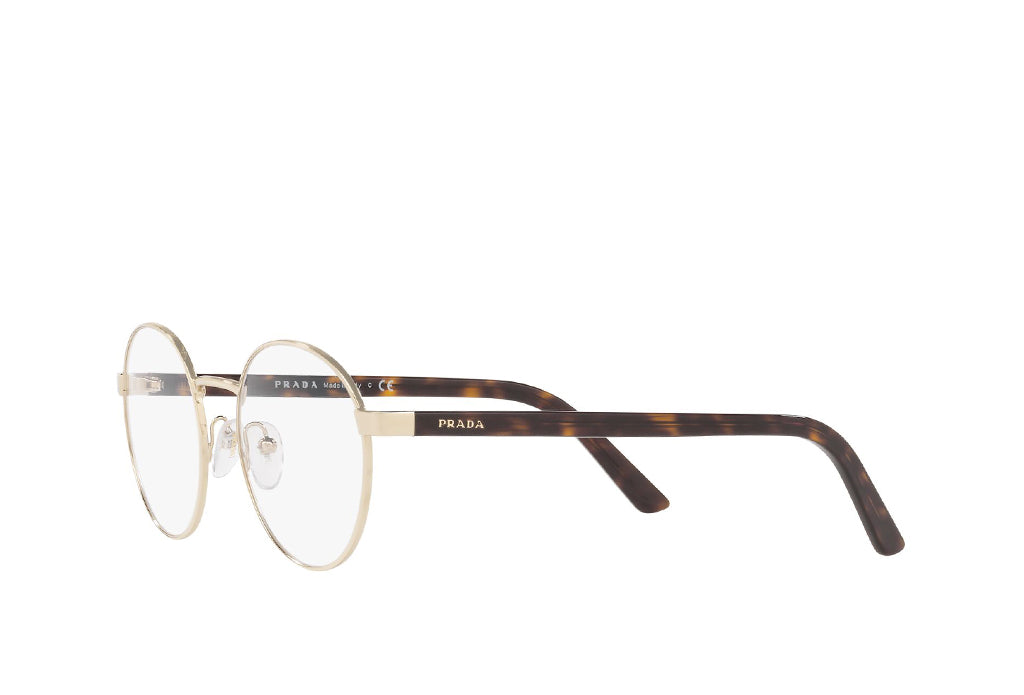 Prada 52XV Spectacle