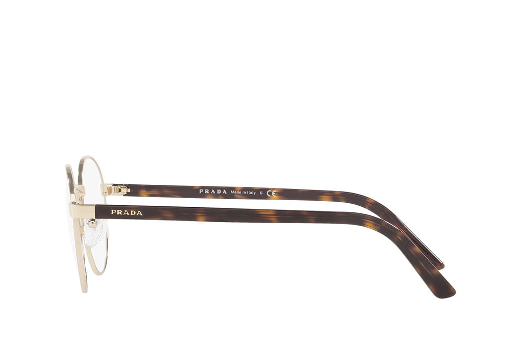Prada 52XV Spectacle