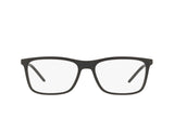 Dolce & Gabbana 5044 Spectacle