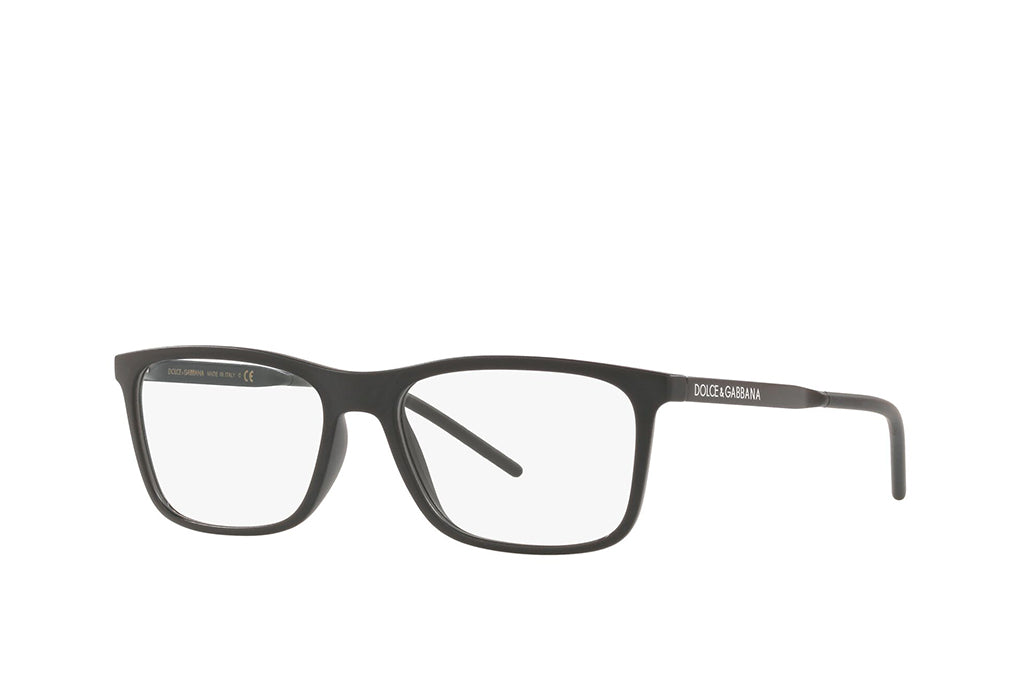 Dolce & Gabbana 5044 Spectacle
