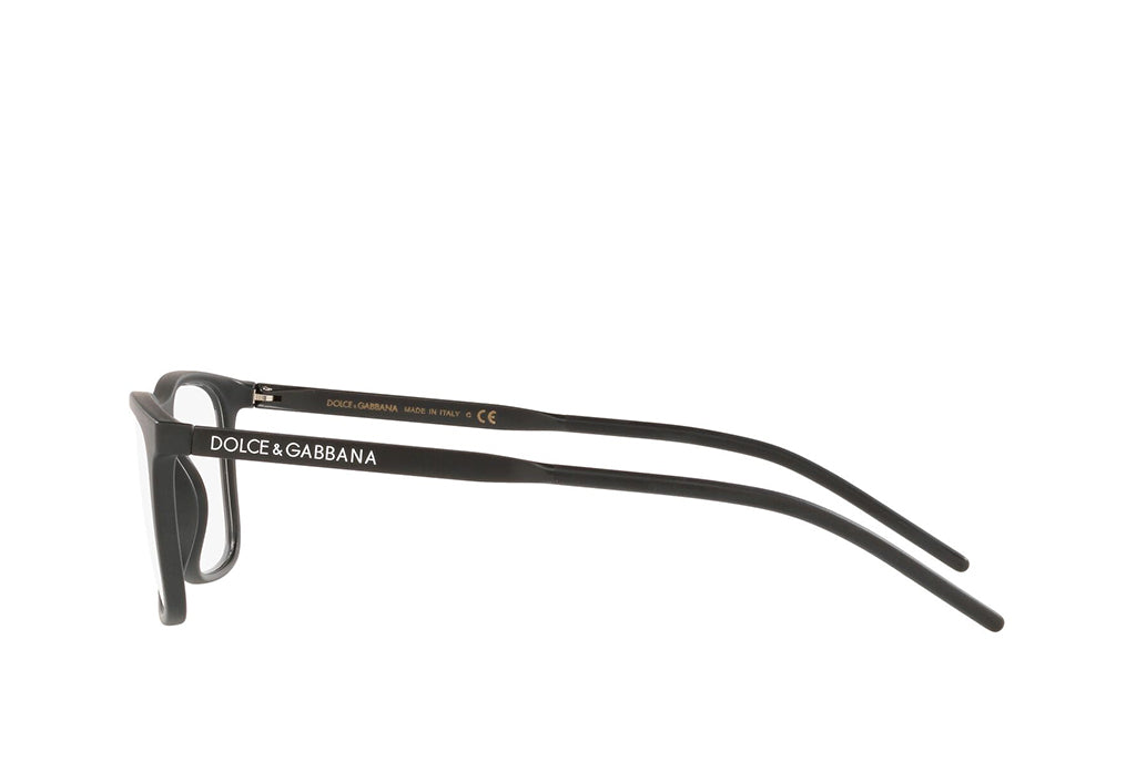 Dolce & Gabbana 5044 Spectacle